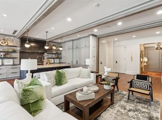 2300 Wolf St Unit 3D, Dallas, TX 75201