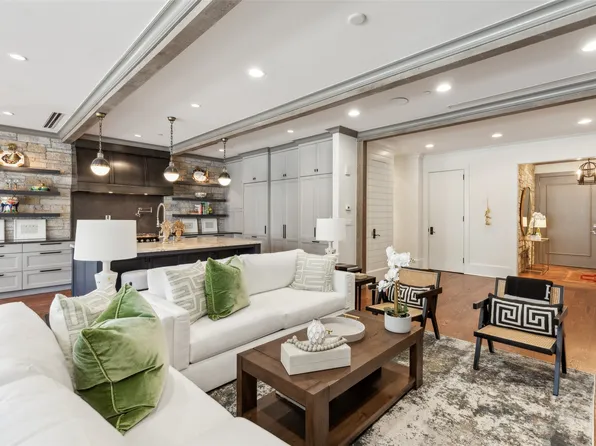 2300 Wolf St Unit 3D, Dallas, TX 75201