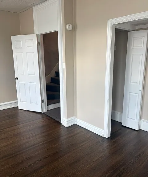 412 Chestnut St #200 — Photo 3