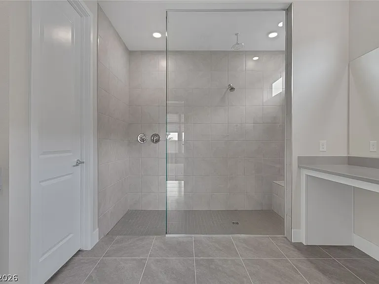 5008 Terramont Dr — Photo 27