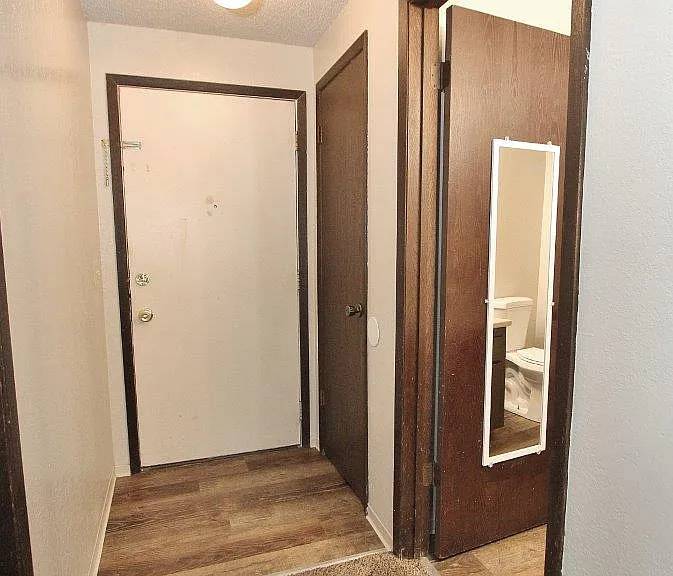 4833 W Targee St — Photo 3
