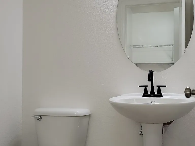 53214 Savannah Ct — Photo 14