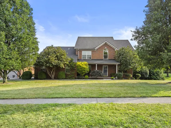 2024 Indigo Dr, Richmond, KY 40475
