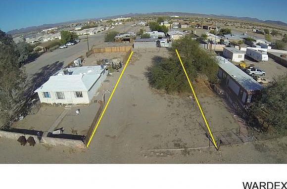 1st image of 1205 Eagle Ave