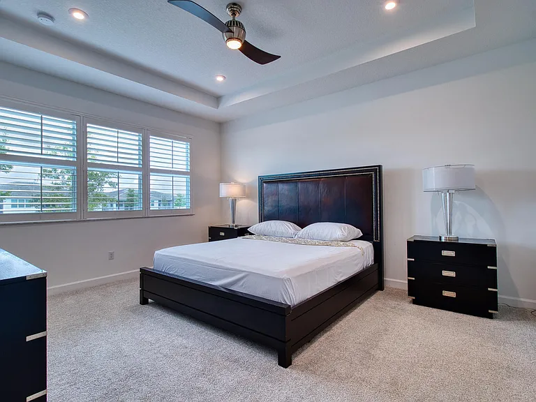 10407 SW Aquila Way — Photo 21