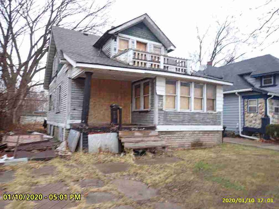 14829 Seymour