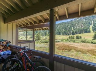 1587 Olympic Valley Rd #21, Olympic Valley, CA 96146