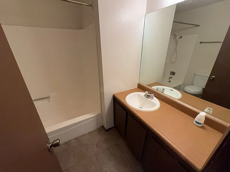 2409 Shoemaker Dr — Photo 11