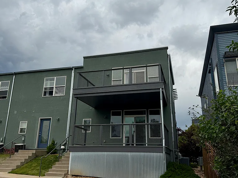 1348 Yellow Pine Ave — Photo 47