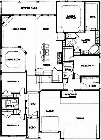 SpecFloorPlanImage