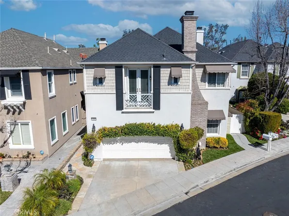 23805 Bayview Ct, Santa Clarita, CA 91355