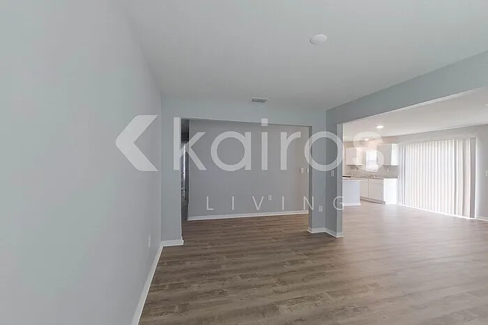 4 bed, 2.0 bath, 1650 sqft, $1,845 — Photo 2