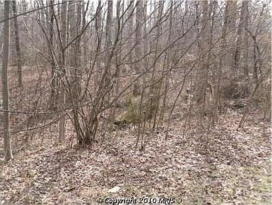 1st image of 0 Longwood Dr