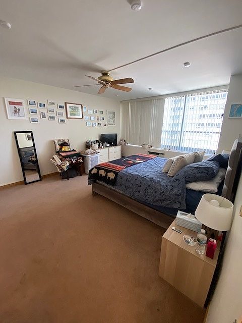1st image of 3550 N Lake Shore Dr APT 701