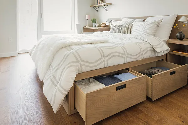 Rented by Ranger Properties, LLC | media 3