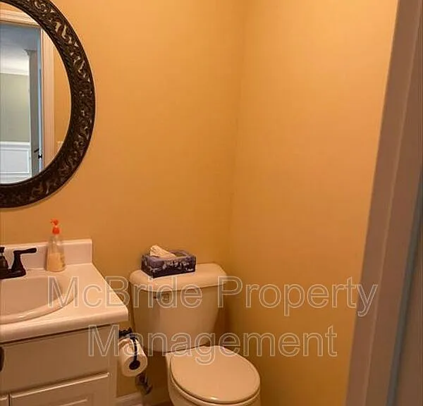 429 Snead Way — Photo 4