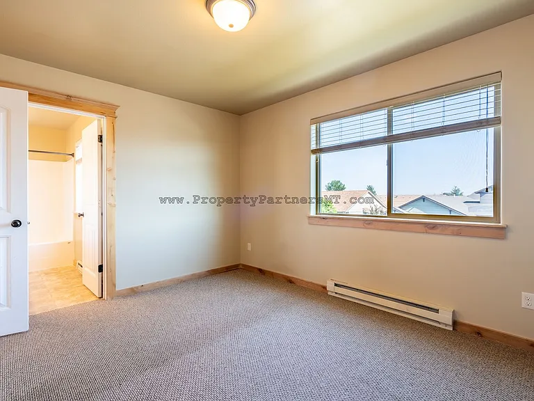 56 Bow Perch Ln — Photo 10