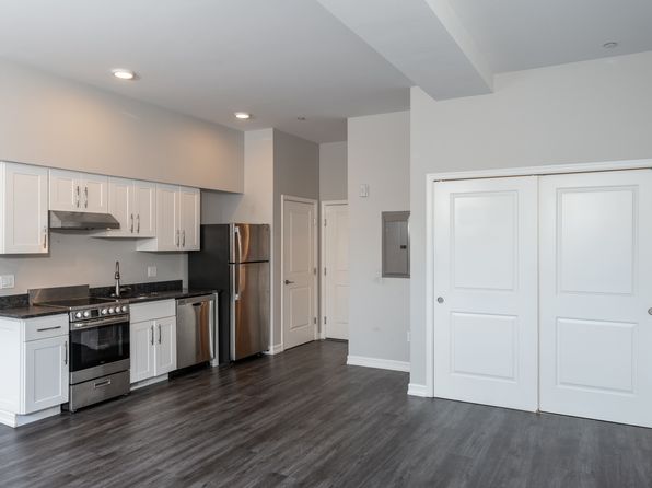 55 Bradford St #103