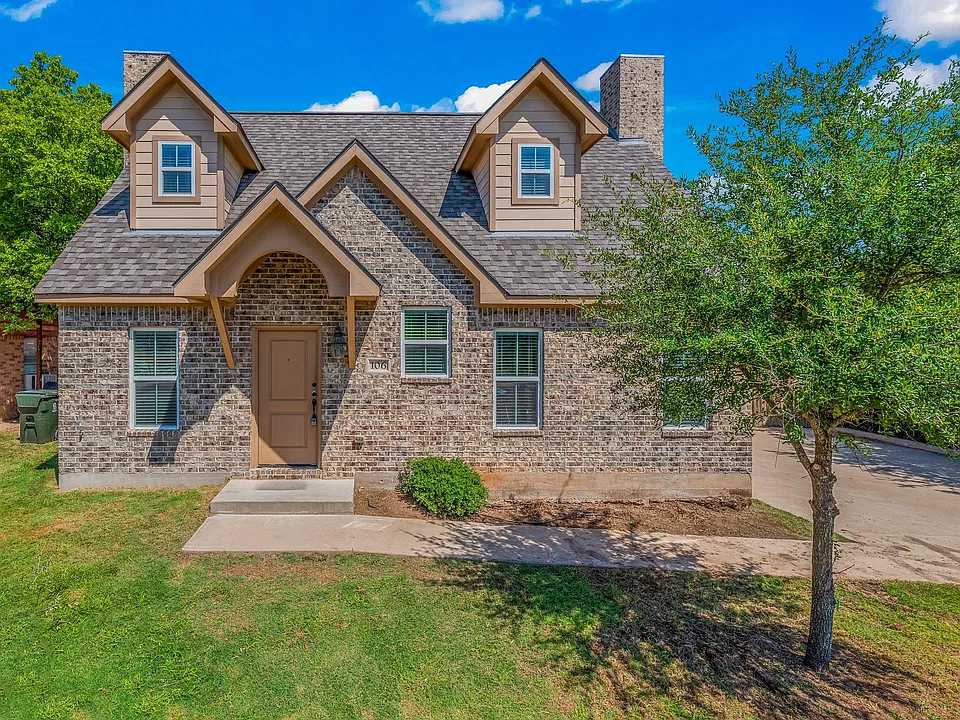 106 Lynn Dr