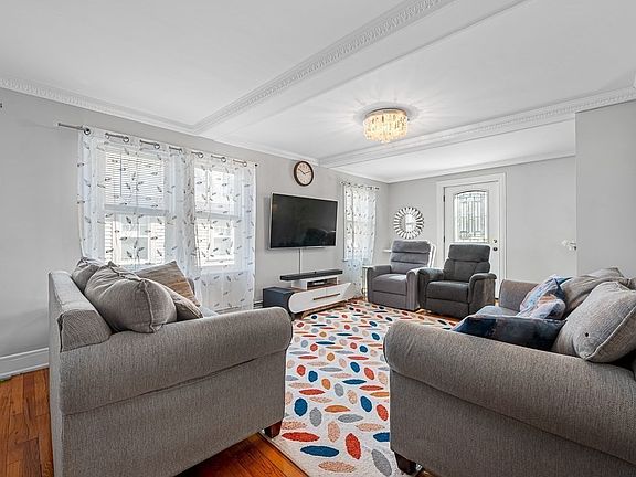 4th image of 41 Dellwood Rd