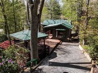 53 Azalea Lane, Newland, NC 28657