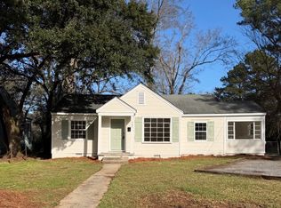 562 Woodbury Rd, Jackson, MS 39206