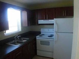 5621 SW 36th Ct APT 102, Davie, FL 33314