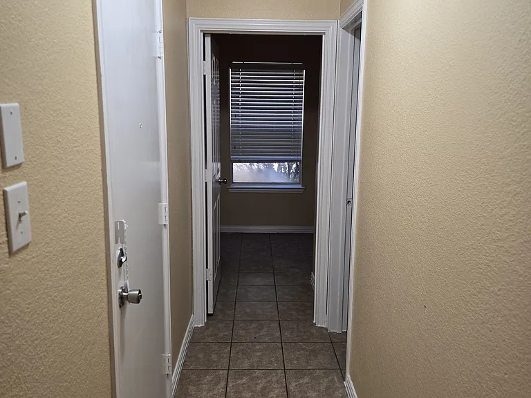 224 Bluefinch Dr — Photo 25