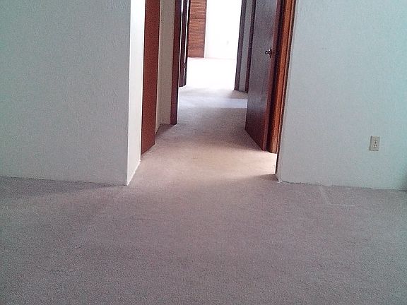 5th image of 3960 Willow Trail Run APT H31
