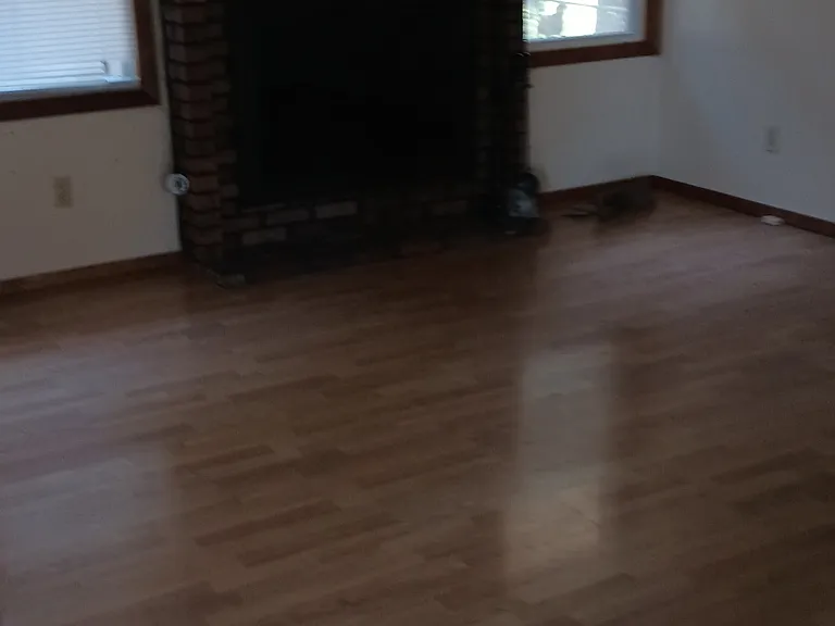 203 Ellen Ave — Photo 10