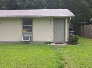 2810 Anthony St, Tampa, FL 33619