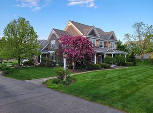 73 Washington Rd, Rye, NH 03870