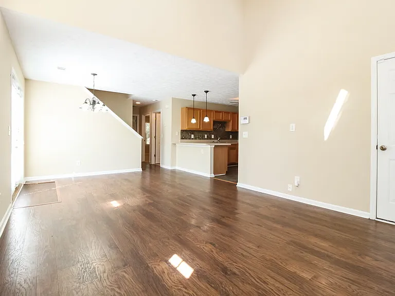 134 Ilex Dr — Photo 2