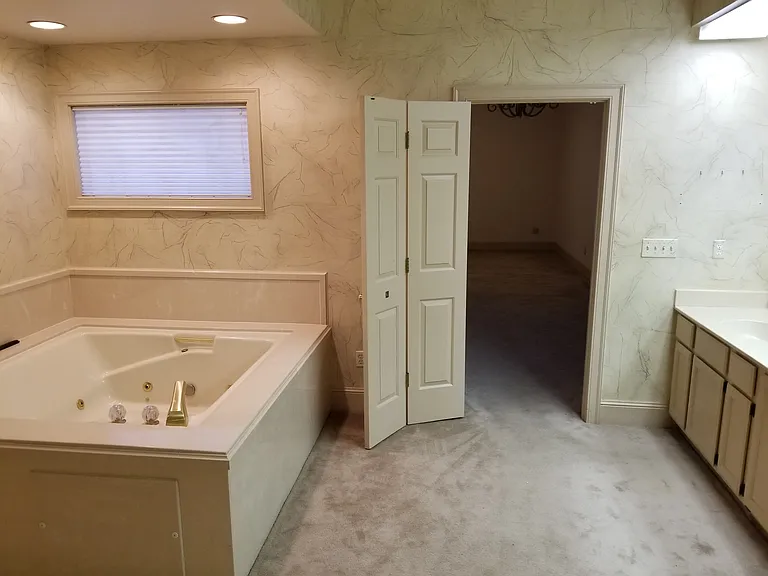 5189 N Racquet Club Pl — Photo 15