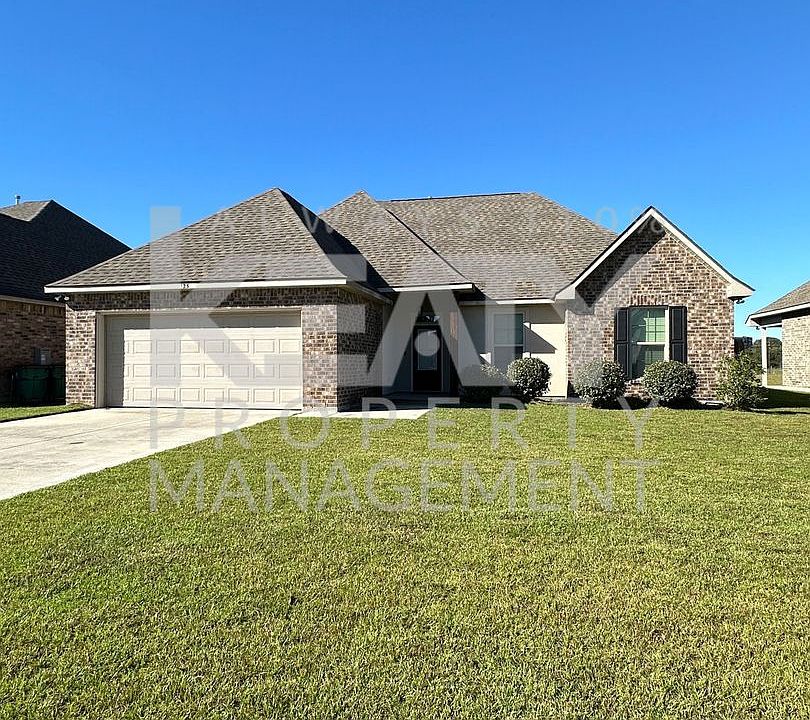 1st image of 125 Melanie Rose Dr