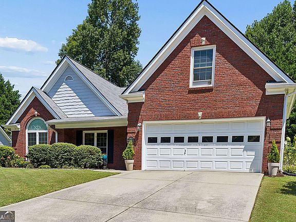 2nd image of 1433 Prospect View Ct