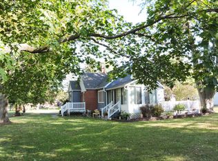 328 Randolph St, Walworth, WI 53184