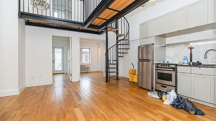 1st image of 588 Myrtle Ave APT 301