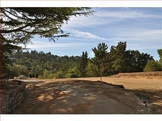 1st image of 26310 Esperanza Dr