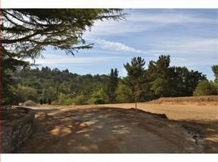 26310 Esperanza Dr, Los Altos Hills, CA 94022