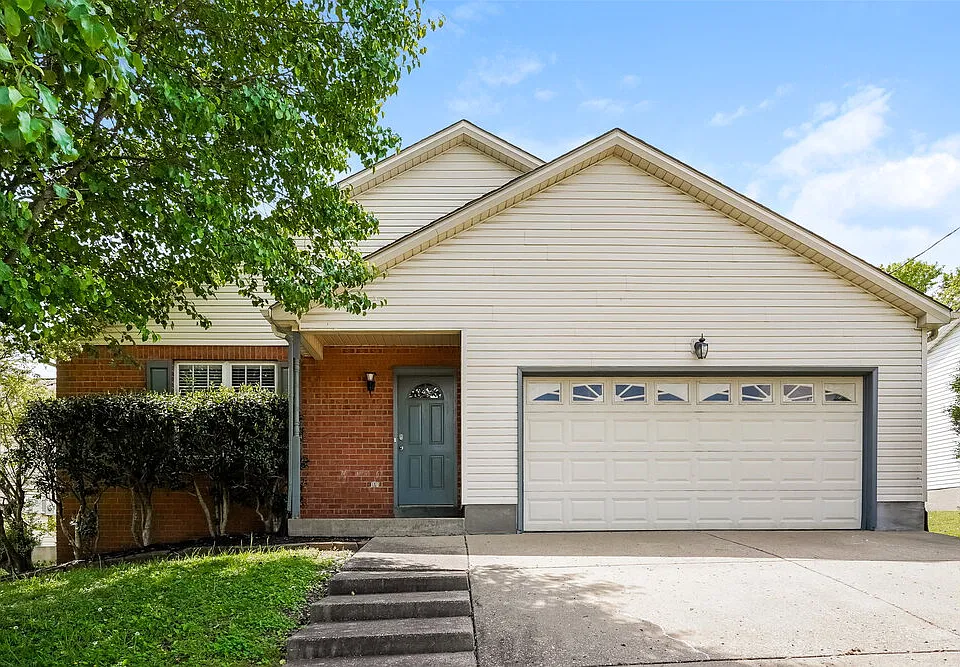 106 Bradford Cir