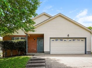 106 Bradford Cir, Hendersonville, TN 37075