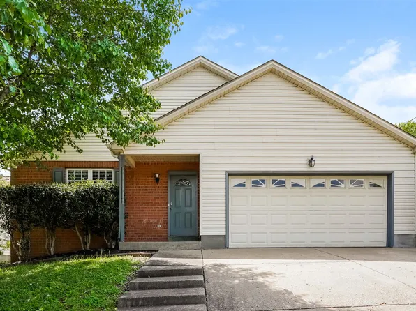 106 Bradford Cir, Hendersonville, TN 37075