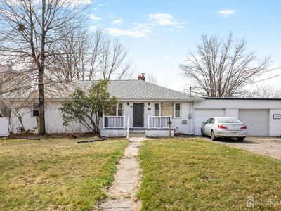 113 W Pond Rd, Hopelawn, NJ, 08861