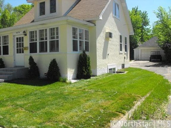 5th image of 1076 Magnolia Ave E