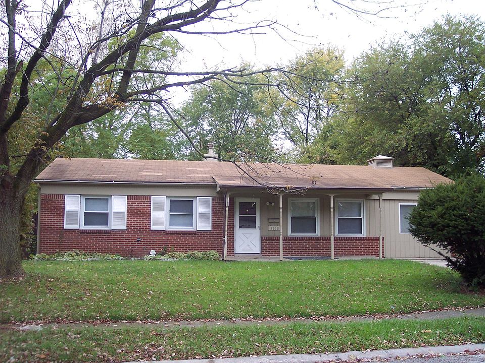 1st image of 3118 N Roseway Dr