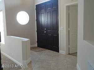4th image of 5956 W Morning Dove Dr