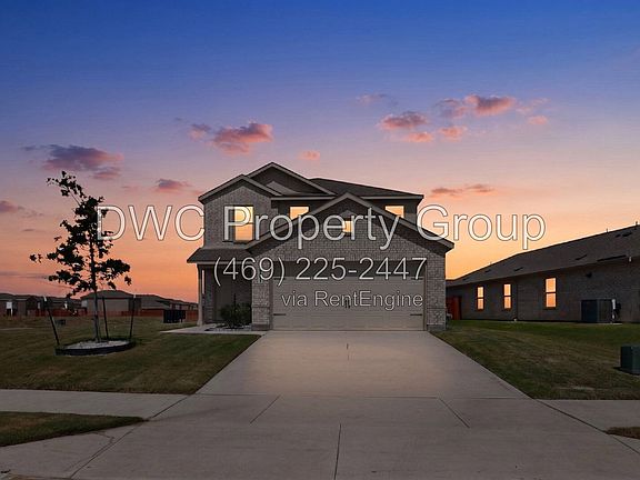 3rd image of 6201 Tilden Ave