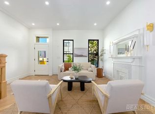 16 Goodwin Pl UNIT 3, Brooklyn, NY 11221