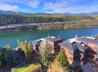 417 Summerwood Dr UNIT A1, Dillon, CO 80435